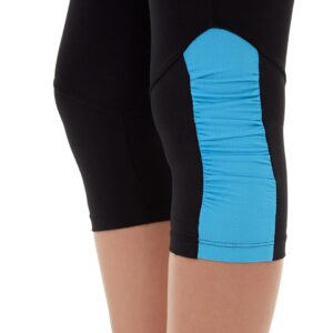 [NICK UI DEMO] Rental Only — Date Selection Flow