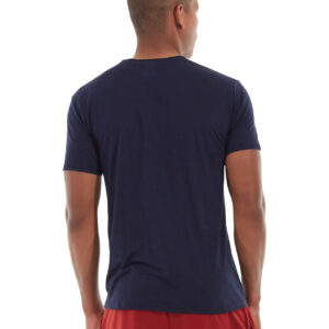 [NICK UI DEMO] Variable Product — Mixed Stock & Disabled Variations