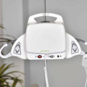Savaria PL Portable lift