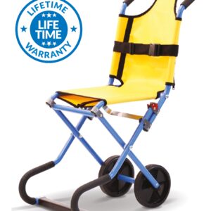 CarryLite Transit Chair