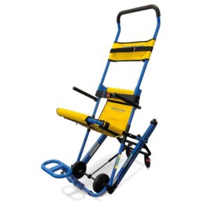 Evac+Chair 400H Evacuation Chair
