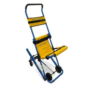 Evac+Chair 300H Evacuation Chair