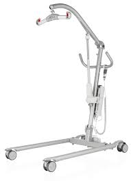 CARINA 350 POWERED PATIENT LIFT