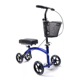 Knee Scooter / Walker