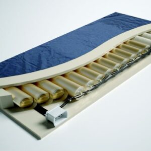 Joerns P.R.O. Matt Plus