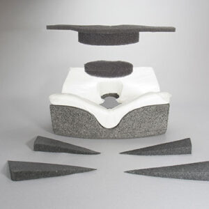 [NICK UI DEMO] Simple Product — Inquiry / Quote Mode