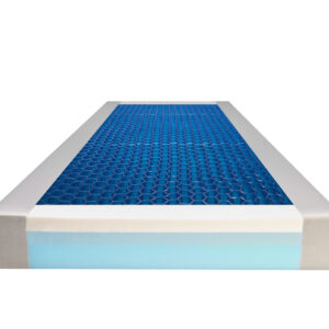 Geo-Matrix G3 Mattress