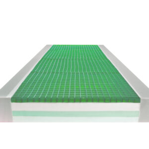 Geo-Matrix G2 Mattress