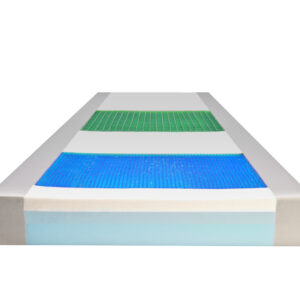 Geo-Matrix G1 Mattress