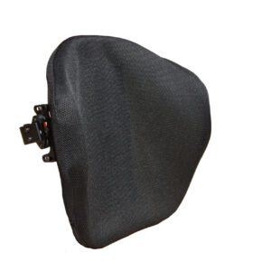 Blake Geo Matrix Silverback