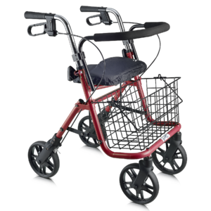 Evolution Series Walker