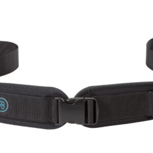 Body Point Positioning Belts