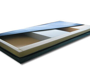 LTC 9000 Progressive Care Mattress