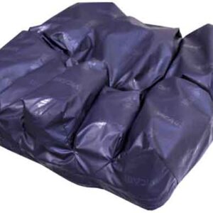 Vicair Vector / O2 Cushion