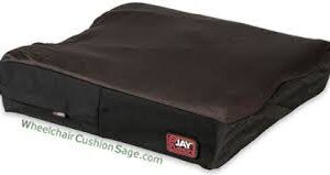 Jay Fusion Cushion