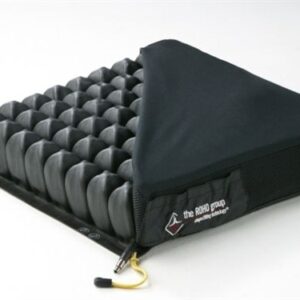 Roho High Profile Cushion