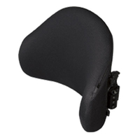 MaTRx Heavy Duty Posture Back