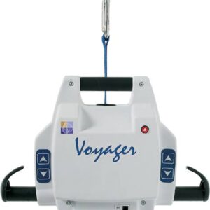 Voyager Portable Overhead Lifter