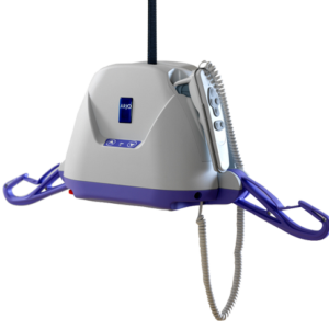 Maxisky 440 Portable Ceiling Lift