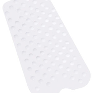 Bath Mat
