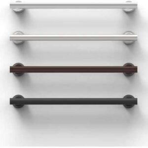 HealthCraft Invisia Collection