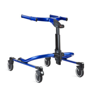 Rifton Pacer Gait Trainer (M, L & XL)