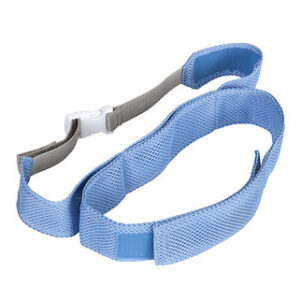 wave-acc-chest-straps featured