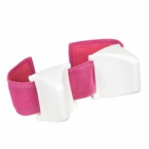 wave-acc-head-blocks featured