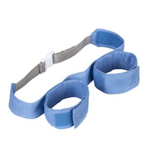 wave-acc-leg-straps featured