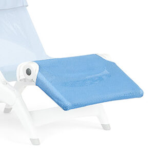 wave-acc-calf-rest featured