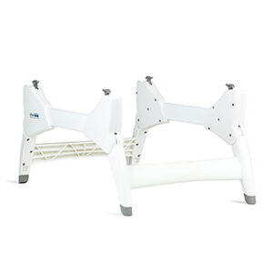 wave-acc-tub-stand featured