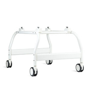 wave-acc-shower-stand featured