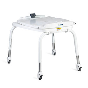 wave-acc-tub-transfer-base featured