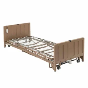 hospital-bed-full-electric featured