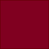 Burgundy Vinyl +$75.00