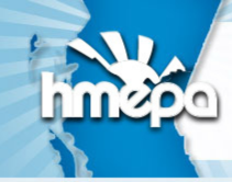 HMEPA