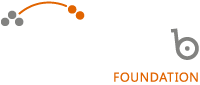 BC Rehab Foundation Logo